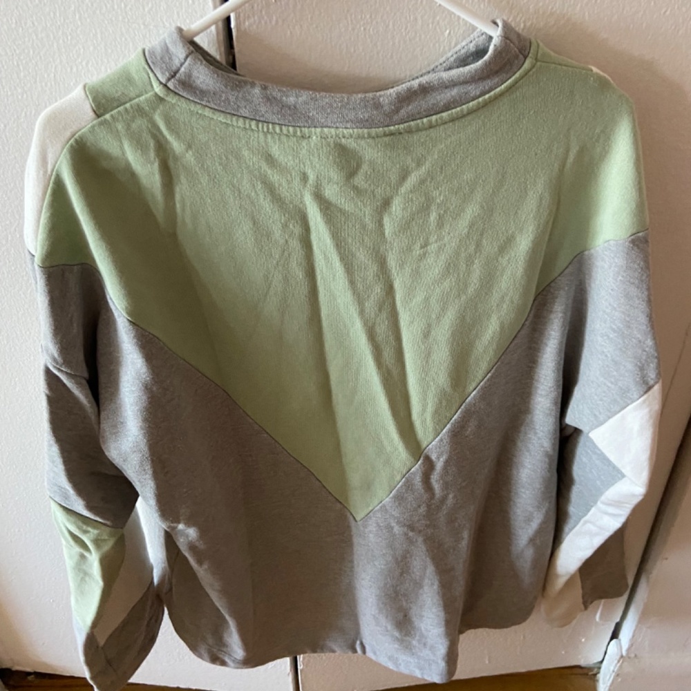 Sweater - Picture 2 of 2